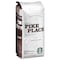 Starbucks Coffee, Pike Place, Ground, 1lb Bag 11018186 - alternate 1